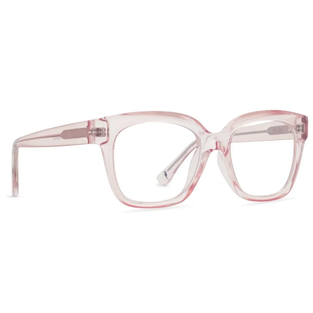 Diff Eyewear diff bluelight